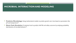 Comprehensive Guide to Basic Microbiological Techniques in Food ...
