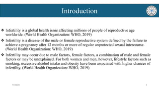 3.9 prevention and management of infertility_sub-fertility .pptx.pdf