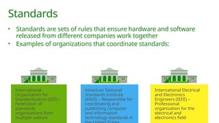 3. Defining Networks with the OSI Model.pptx
