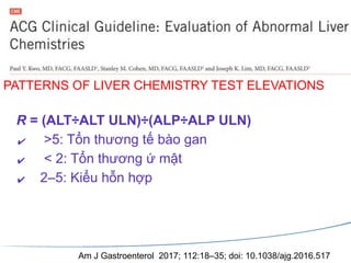 Comprehensive Overview of Liver and Biliary System Morphology and ...