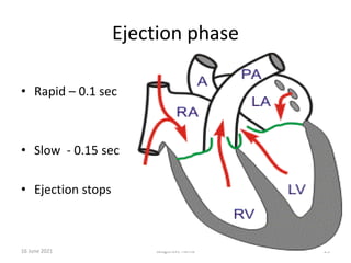 3.cardiac cycle and heart sounds-converted.pdf