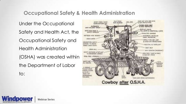 compliance and safety in