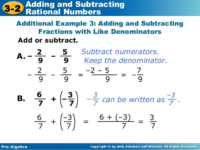 subtracting-rational-numbers-worksheet