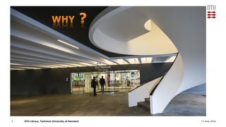 Smart Library. Design SMART Library | PDF