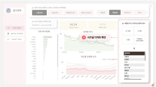시즈널디저트확인
 