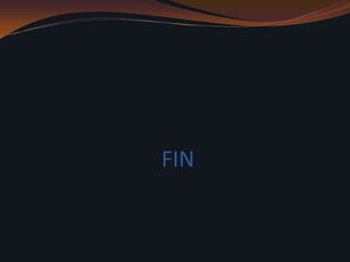 El mesenterio es una doble hoja de peritoneo, grande, en forma de abanico que conecta el yeyuno y el íleon a la pared abdominal posterior. Su inserción superior es en la unión duodenoyeyunal o asa fija, justo a la izquierda dela parte lumbar superior de la columna vertebral. Pasa oblicuamente hacia abajo y hacia la derecha, terminando en la unión ileocecal cerca del borde superior de la articulación sacroilíaca derecha