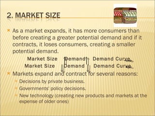 3.2 changes in demand – principles of macroeconomics... 3.2 changes in demand | PPT