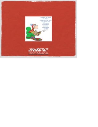 ANÁLISIS DE AUDIENCIAS