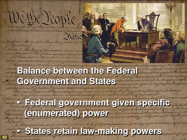 NS1 3.2 Foundations Of Us Government