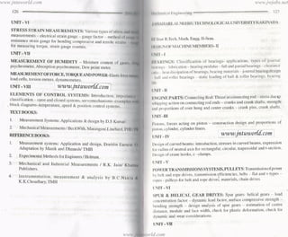www.jntuworld.com
www.jntuworld.com
www.jwjobs.net
 