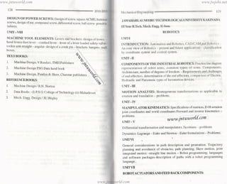 www.jntuworld.com
www.jntuworld.com
www.jwjobs.net
 