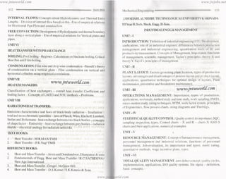 www.jntuworld.com
www.jntuworld.com
www.jwjobs.net
 