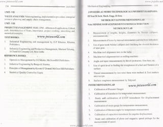 www.jntuworld.com
www.jntuworld.com
www.jwjobs.net
 