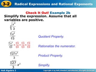 3-2_radical_expressions_and_rational_exponents.ppt