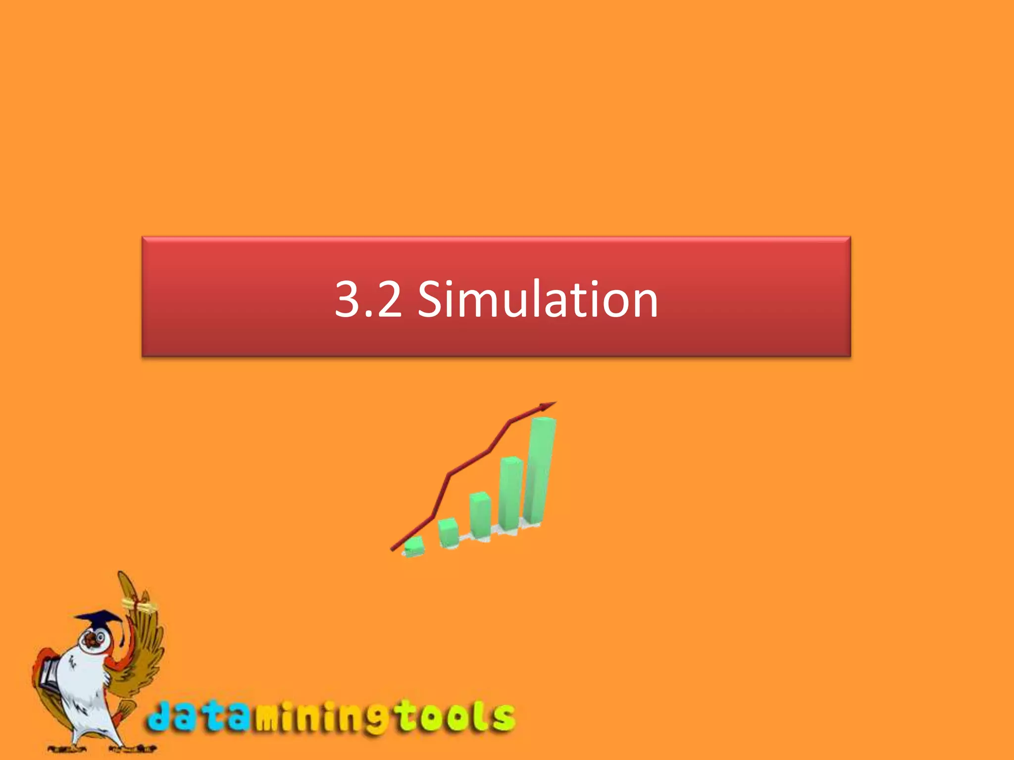 3.2 Simulation