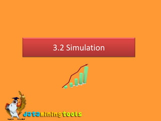 3.2 Simulation 