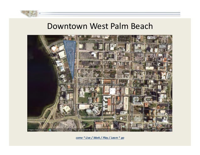 Sce Long Beach Planning Sce Long Beach Planning