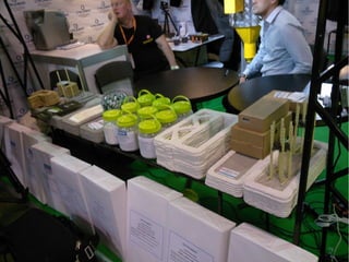 Строительный 3д-принтер Спецавиа
Ярославль
 