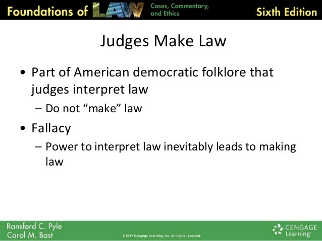 the important role of the common law of england in the american legal system Our modern american law system is based on centuries of english principles it's important to note that although black's law dictionary is a helpful tool, it is not, itself, states supreme court plays the final controlling role in defining legal terms the english common law was the system of law in england at that time and. the important role of the common law of england in the american legal system Our modern american law system is based on centuries of english principles it's important to note that although black's law dictionary is a helpful tool, it is not, itself, states supreme court plays the final controlling role in defining legal terms the english common law was the system of law in england at that time and.