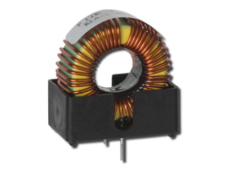 3.3.1 Capacitive Circuits