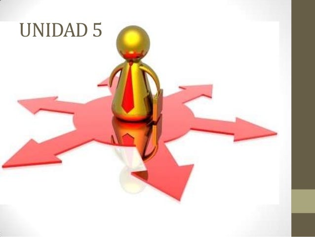 3.3 direccion proceso de administracion
