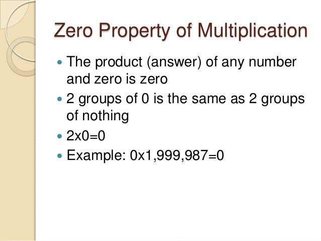 properties-of-multiplication-grade-3-slideshare-leonard-burton-s-multiplication-worksheets