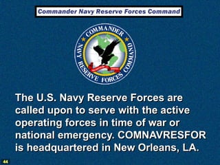 NS1 3.3 National Defense | PDF