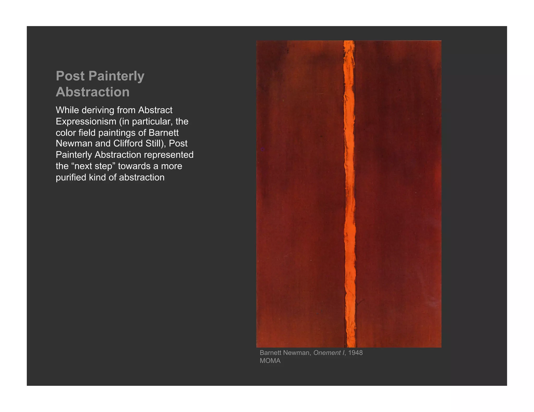 3.3 post painterly_abstraction | PDF