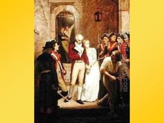 3-3 Radical Days of the Revolution.ppt | Politics