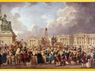 3-3 Radical Days of the Revolution.ppt