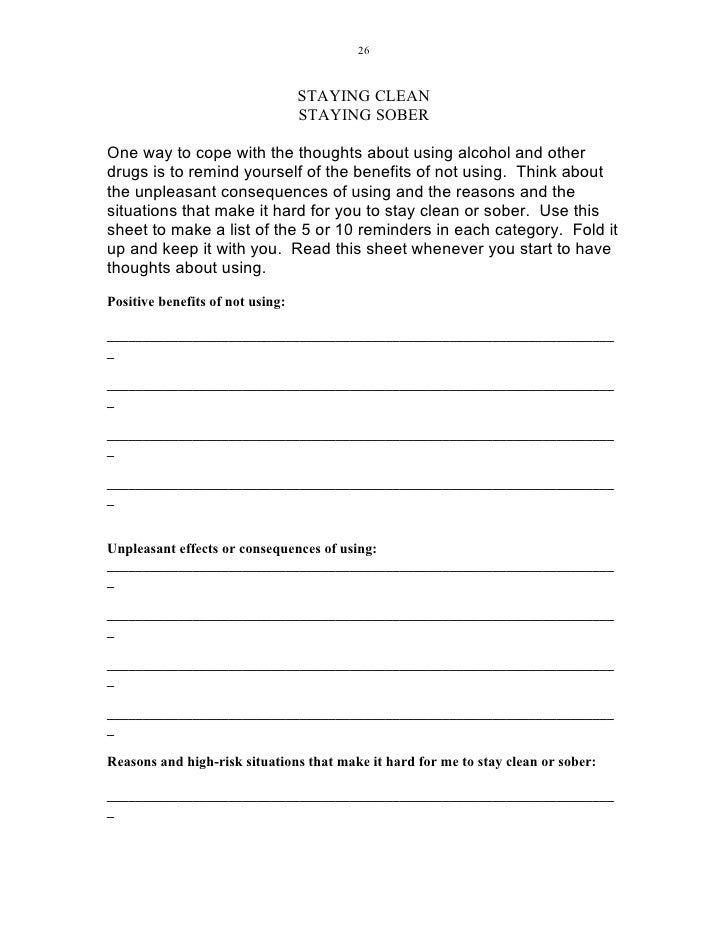 3.3 Research on and Identification of Cognitive Impairments (Tips and…