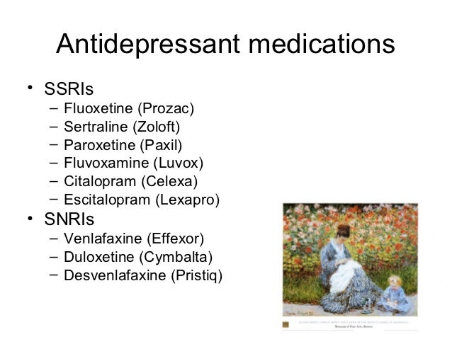 cymbalta mood disorder