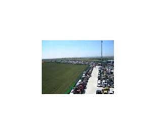 Las mujeres y los recambios coche