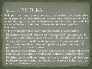 3.4.4 -PINTURA