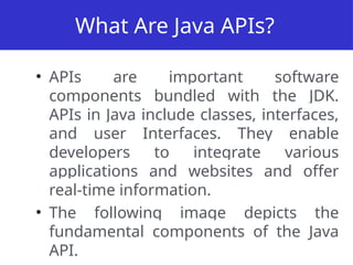 3-4-Unit-Edited (1).pptx of java for ii b.sc students | PPTX