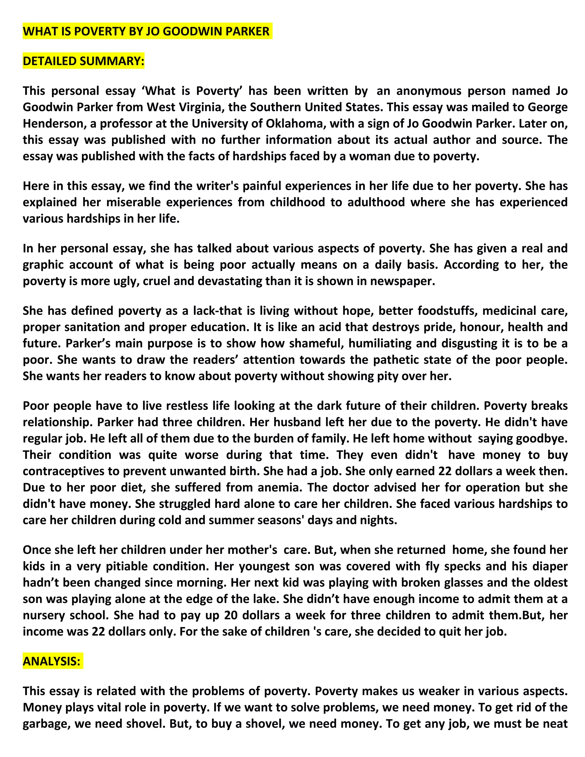 3 4 What is poverty pdf 3-4-what-is-poverty-pdf