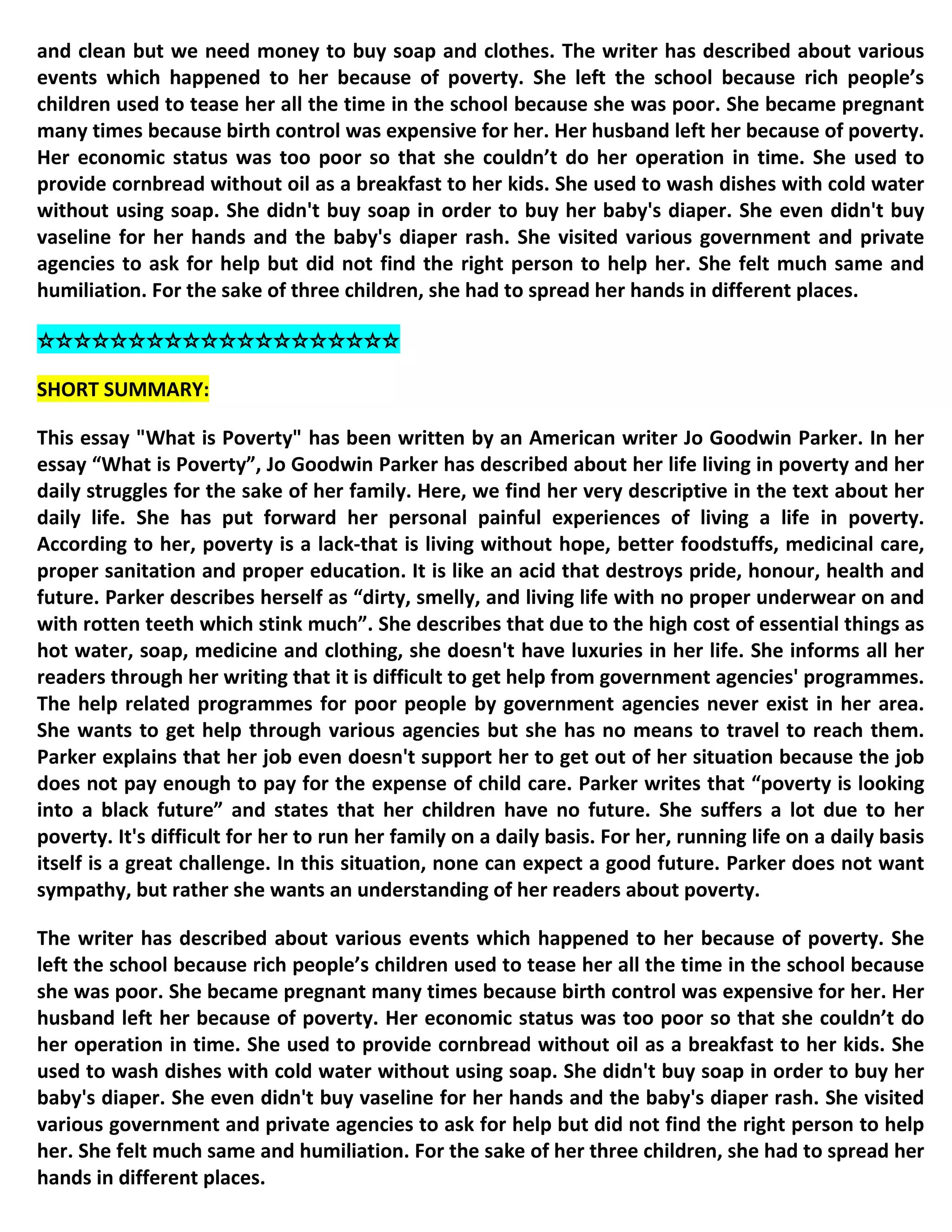 3 4 What is poverty pdf 3-4-what-is-poverty-pdf