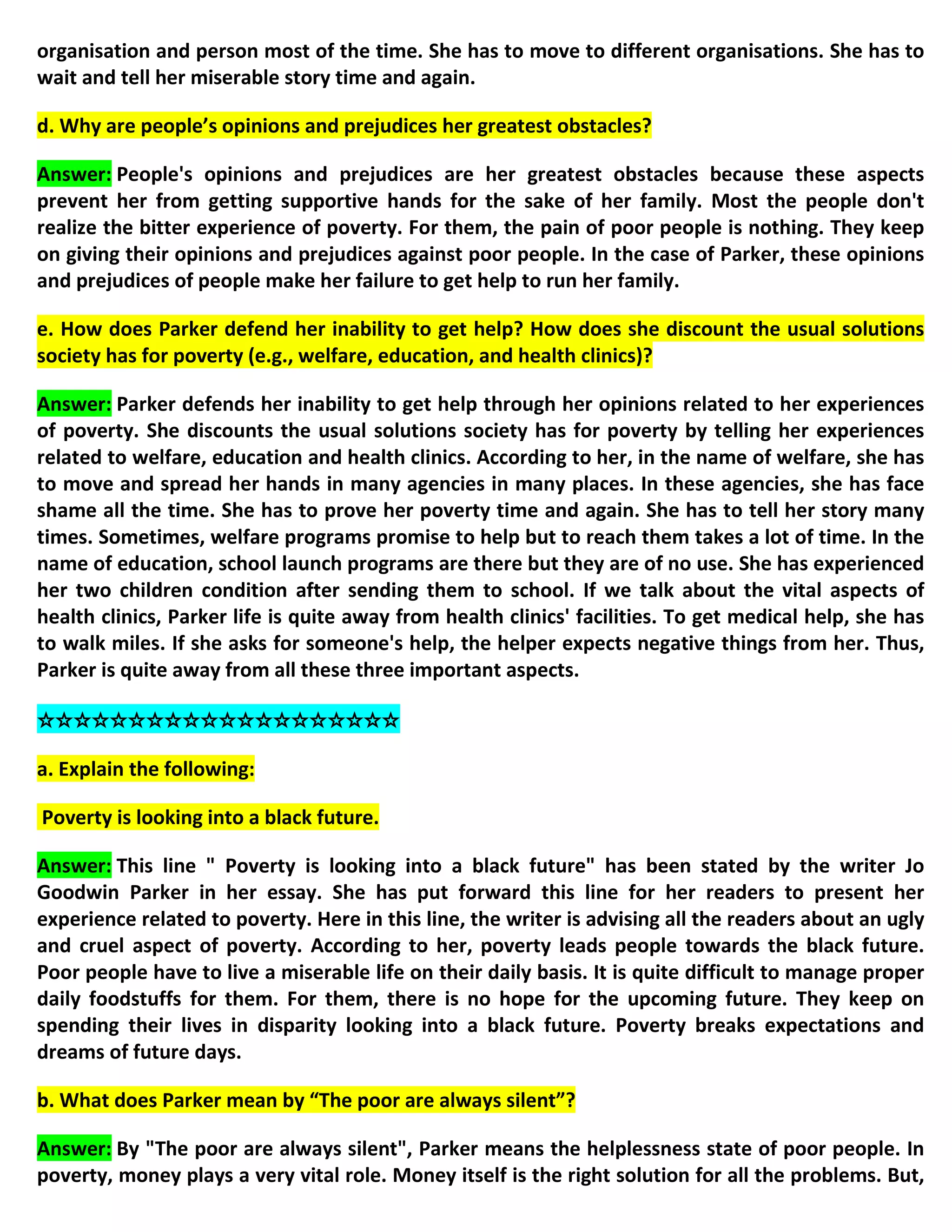 3 4 What is poverty pdf 3-4-what-is-poverty-pdf