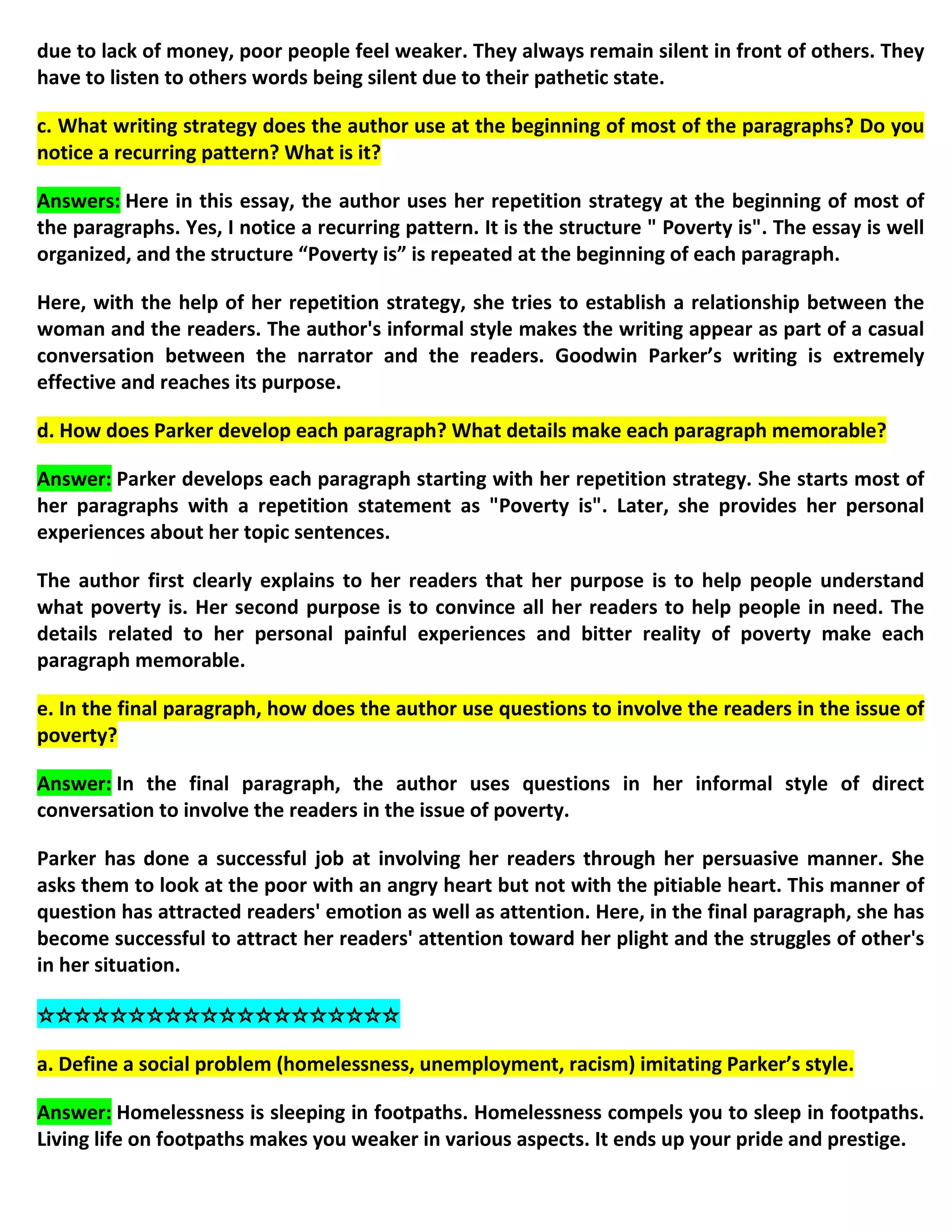 3 4 What is poverty pdf 3-4-what-is-poverty-pdf