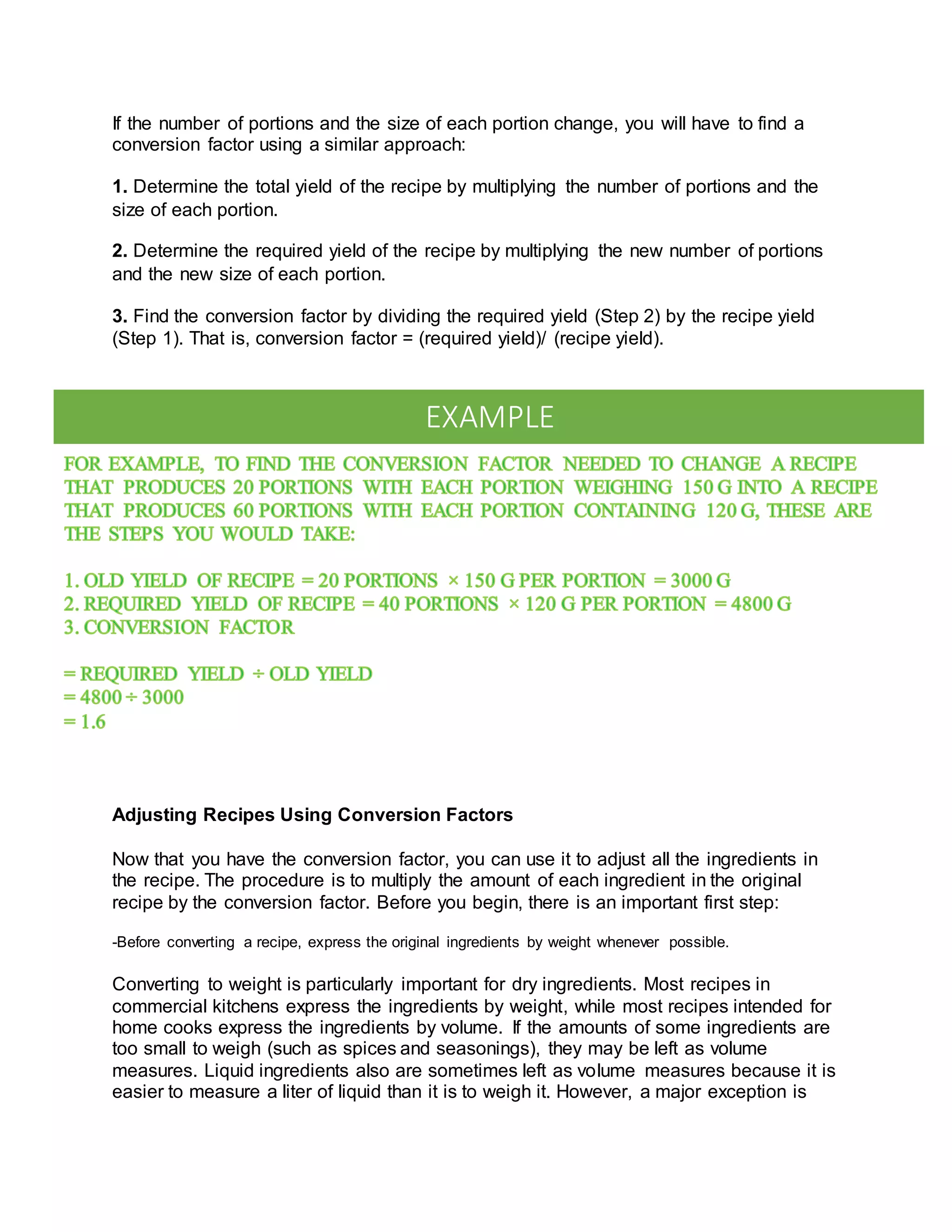 3-4CBLM FOR COMMERCIAL COOKING NC III.docx