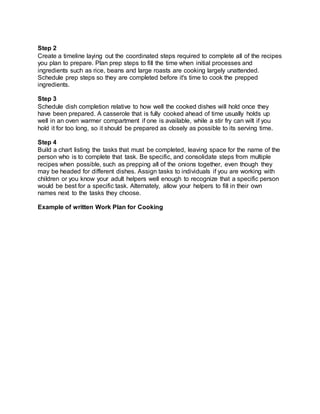 3-4CBLM FOR COMMERCIAL COOKING NC III.docx