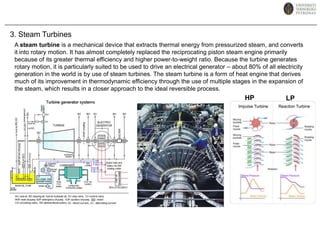 Vessels that require frequent replacement of catalyst or packing should be located on the outside of buildings. 