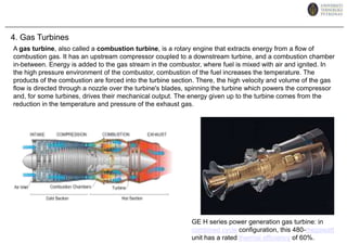 Equipment that requires dismantling for maintenance, such as compressors and large pumps, should be placed under cover.