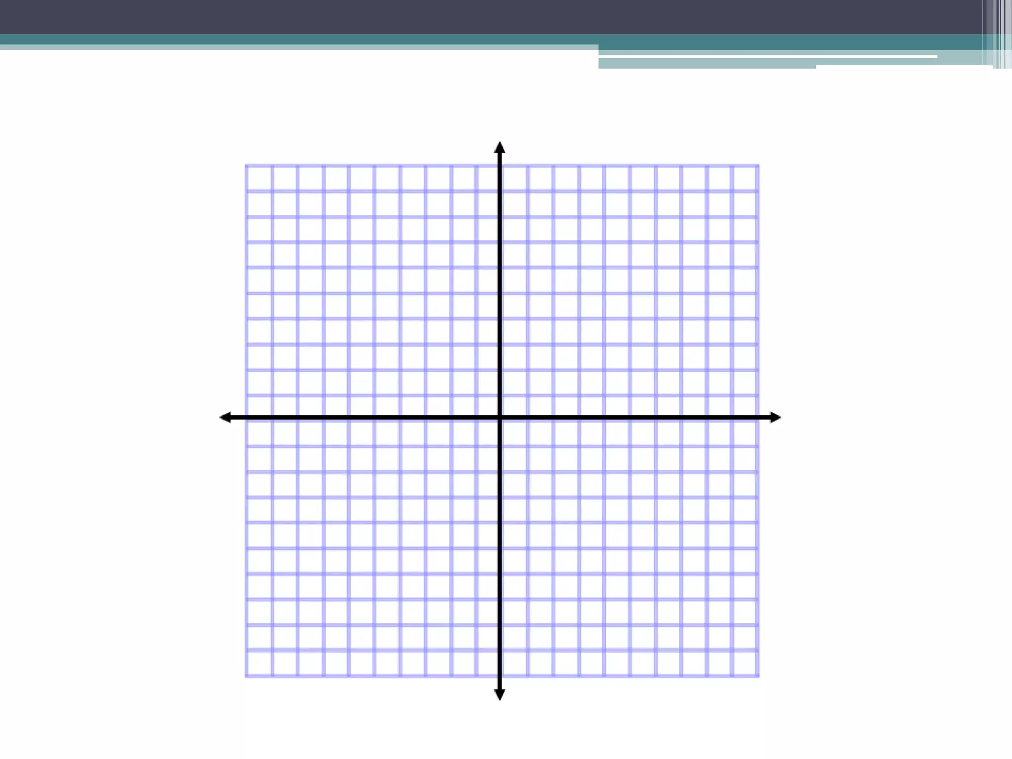 3 4 linear programming | PPTX