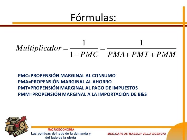 3.4 politicas da oa