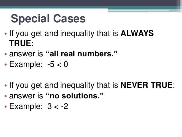 3 4 solving multi-step inequalities