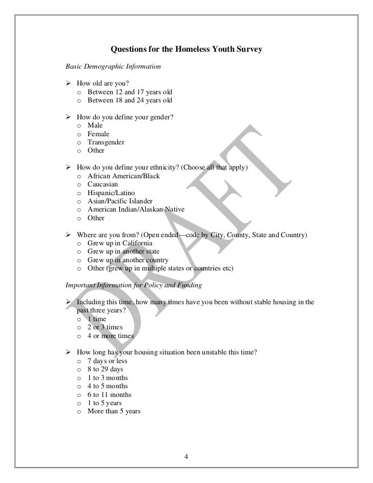 3.4 Effectively Collecting, Coordinating, and Using Youth Data