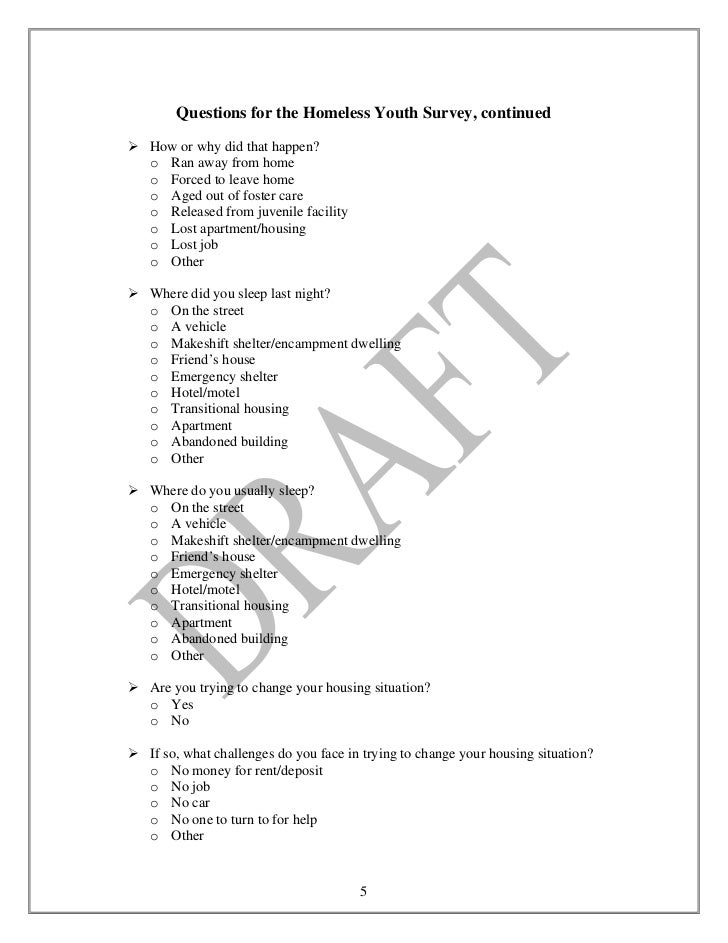 3.4 Effectively Collecting, Coordinating, and Using Youth Data