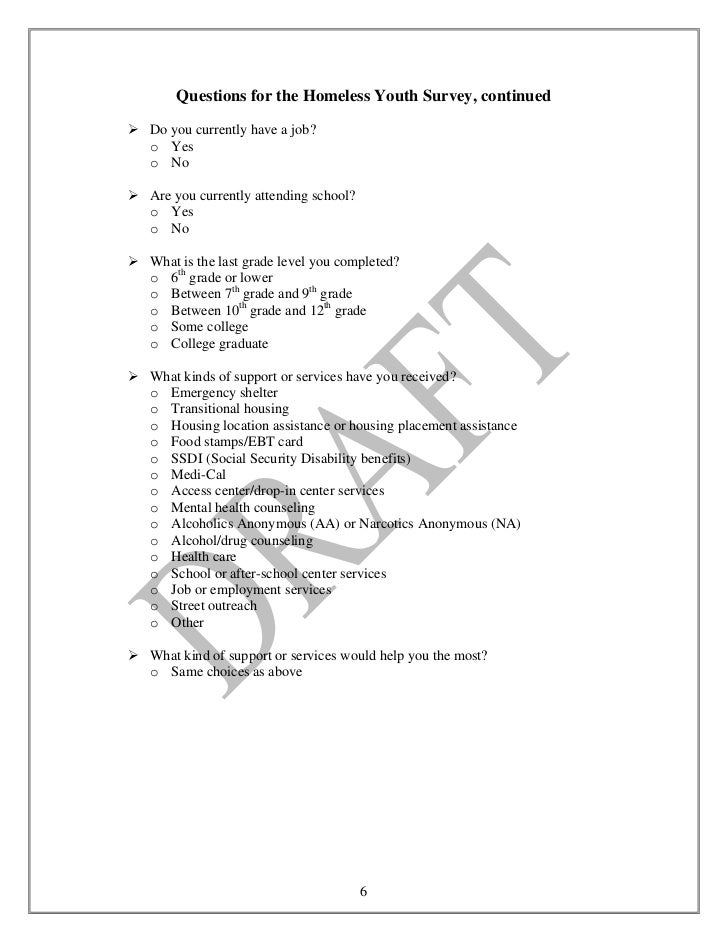 3.4 Effectively Collecting, Coordinating, and Using Youth Data