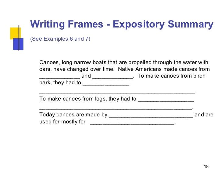 3-5 essay Thesis statements and introductions the content, style, and organization of your introduction will shift depending on your essay’s genre. 3-5 essay Thesis statements and introductions the content, style, and organization of your introduction will shift depending on your essay’s genre.